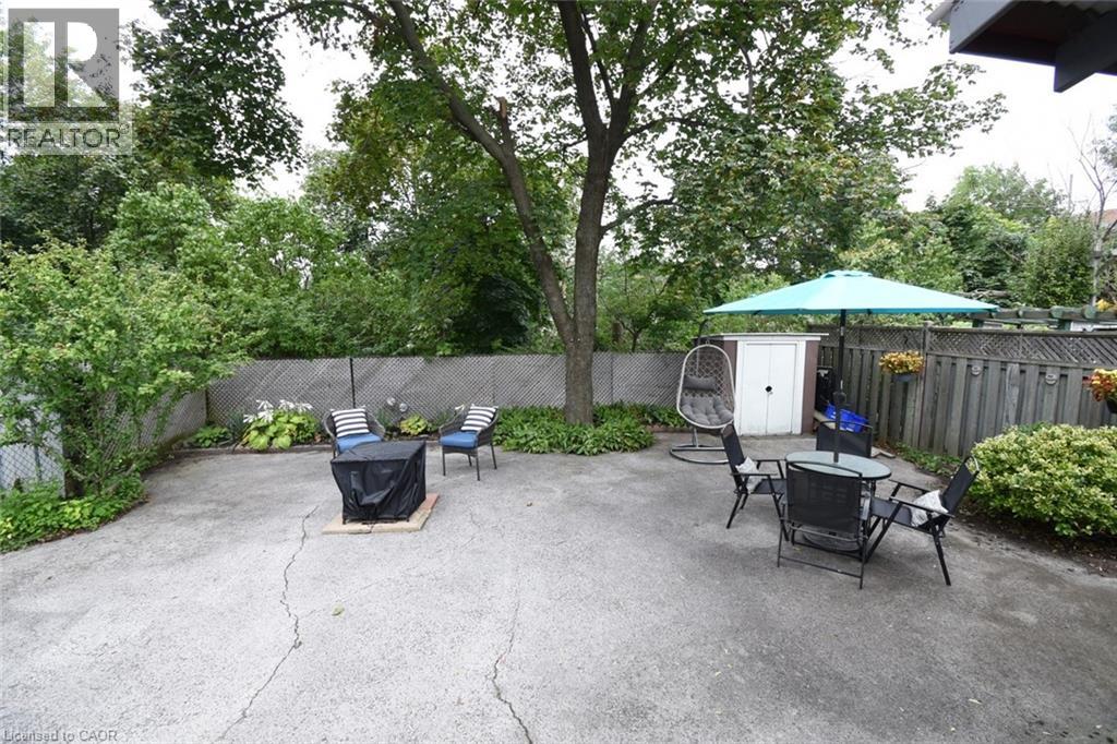 8 East 31st Street, Hamilton, Ontario  L8V 3N7 - Photo 31 - 40763257