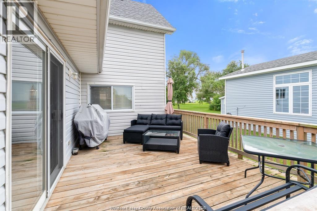 18332 Erieau Road, Chatham-Kent, Ontario  N0P 1A0 - Photo 15 - 25021667