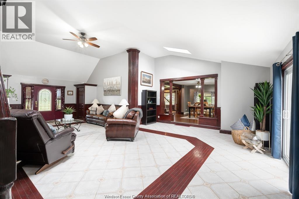 18332 Erieau Road, Chatham-Kent, Ontario  N0P 1A0 - Photo 20 - 25021667