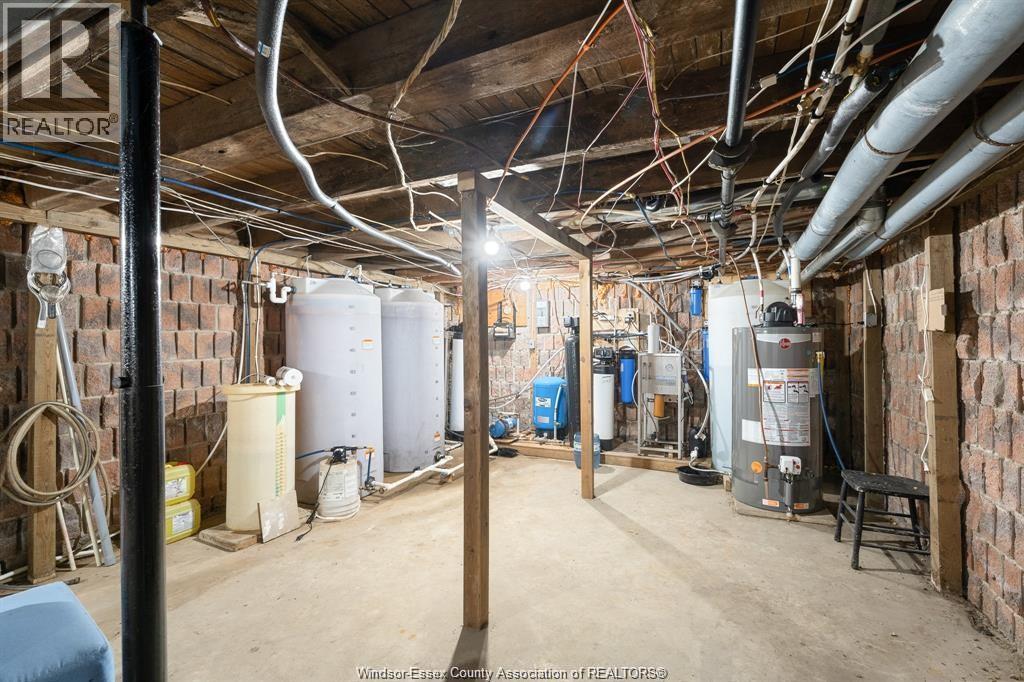 18332 Erieau Road, Chatham-Kent, Ontario  N0P 1A0 - Photo 47 - 25021667