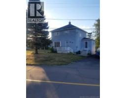 436 Greenwood Drive, Shediac, New Brunswick