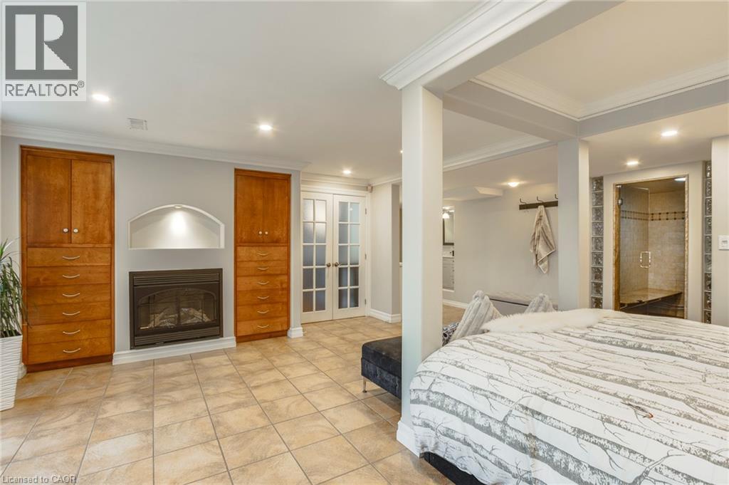 691 Mt St Louis Road W, Hillsdale, Ontario  L0L 1V0 - Photo 26 - 40730718