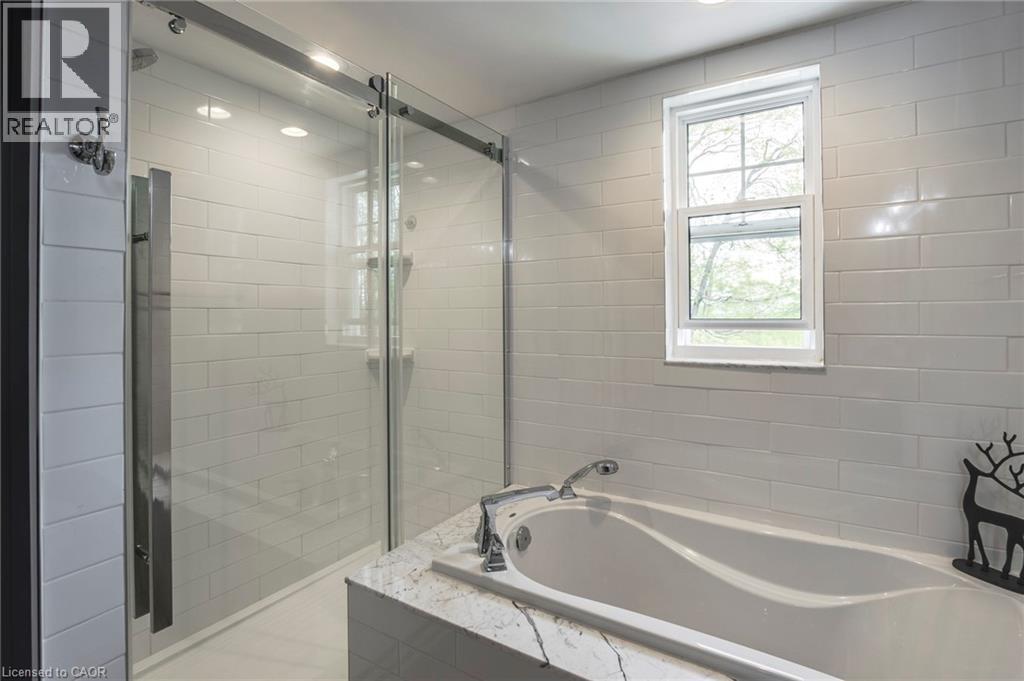 691 Mt St Louis Road W, Hillsdale, Ontario  L0L 1V0 - Photo 24 - 40730718