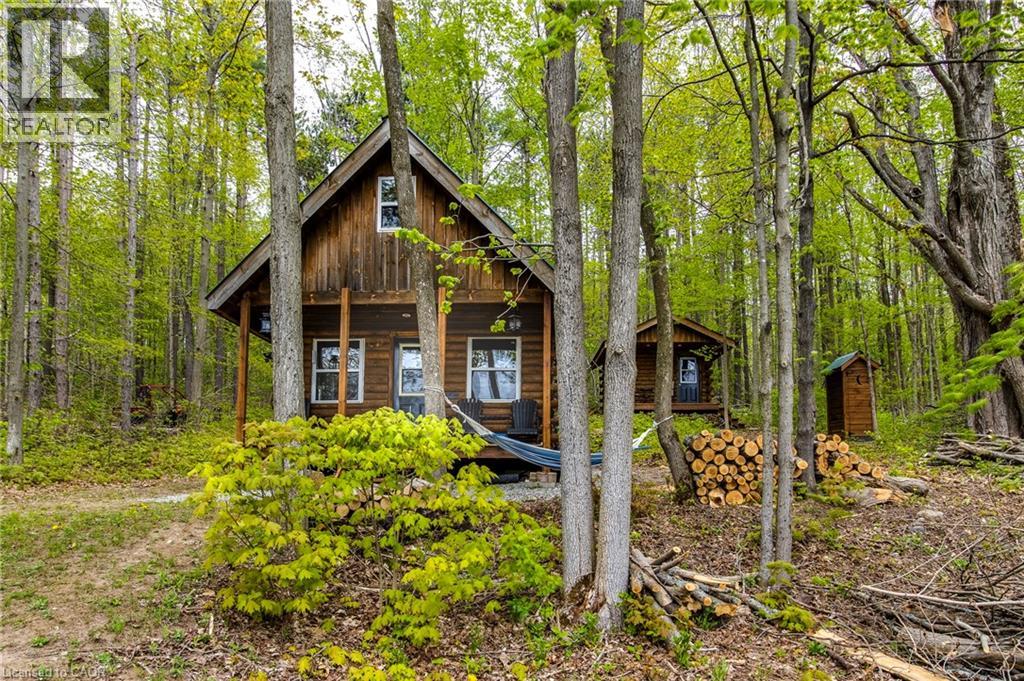 691 Mt St Louis Road W, Hillsdale, Ontario  L0L 1V0 - Photo 39 - 40730718