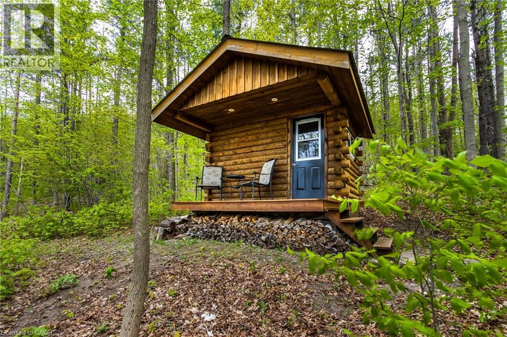 691 Mt St Louis Road W, Hillsdale, Ontario  L0L 1V0 - Photo 43 - 40730718