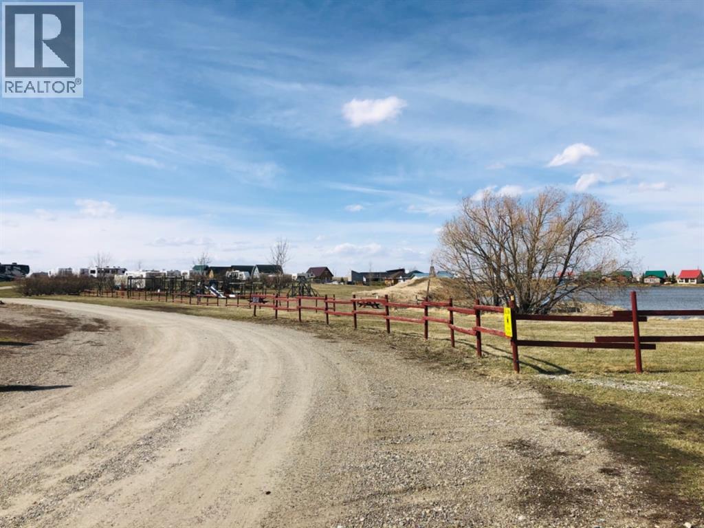 45056 Range Road 275, Hill Spring, Alberta  T0K 1E0 - Photo 30 - A2000531