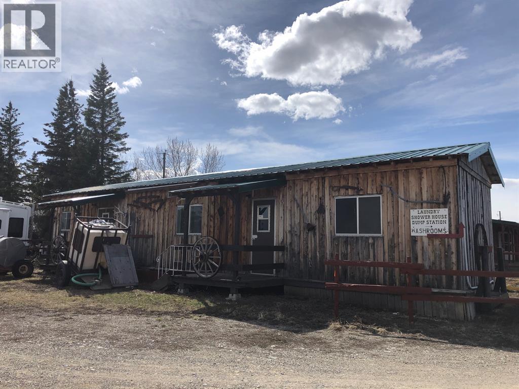 45056 Range Road 275, Hill Spring, Alberta  T0K 1E0 - Photo 24 - A2000531