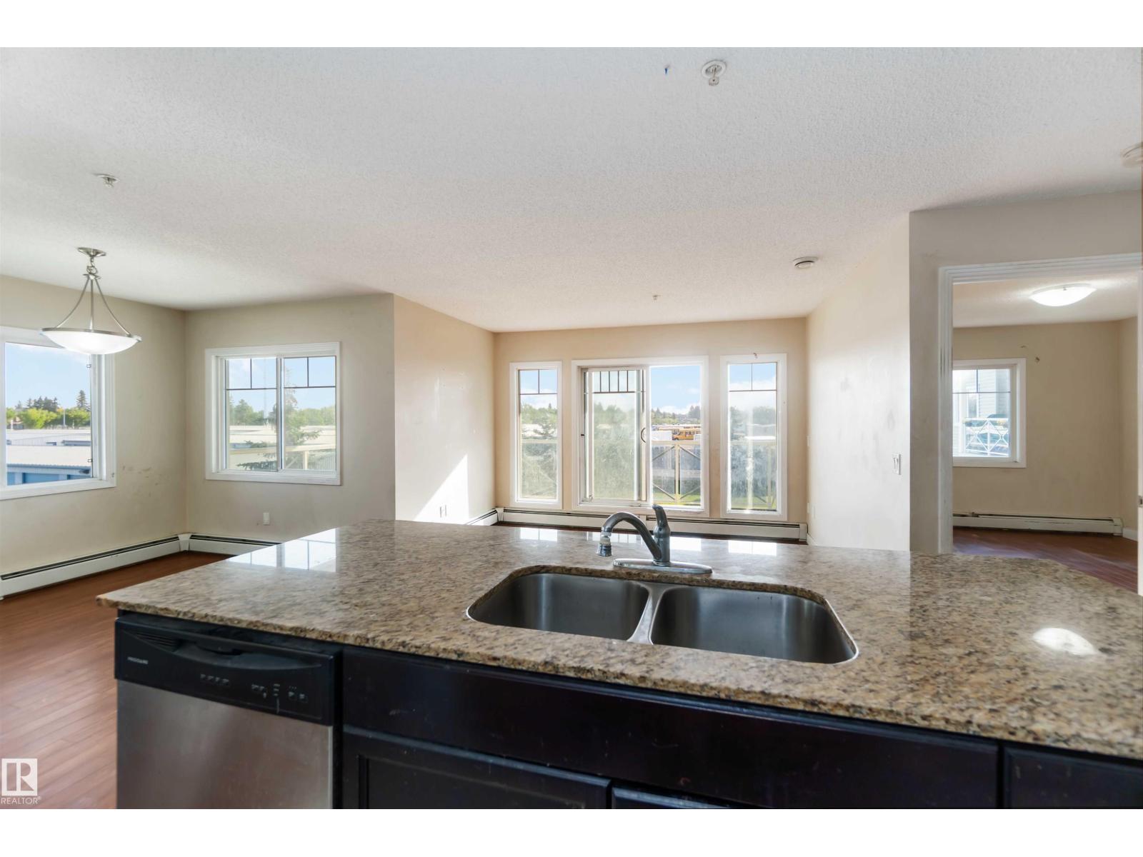 #214 12660 142 Av Nw, Edmonton, Alberta  T5X 0J5 - Photo 12 - E4454806