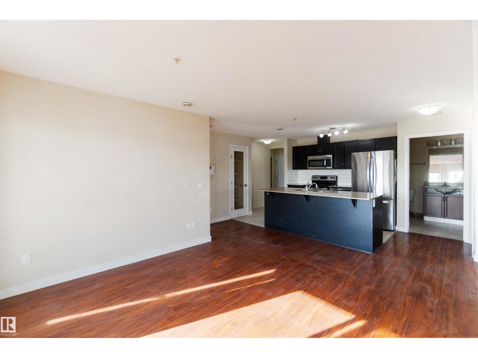 #214 12660 142 Av Nw, Edmonton, Alberta  T5X 0J5 - Photo 15 - E4454806