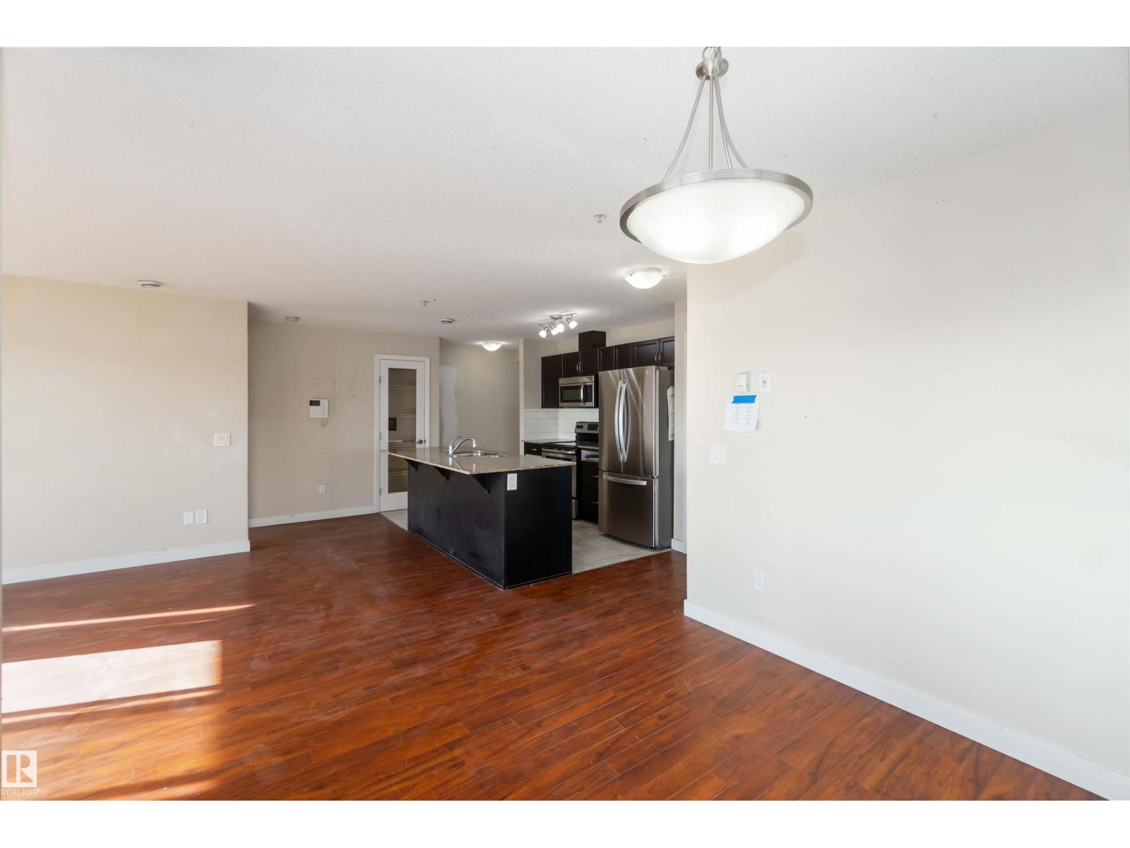 #214 12660 142 Av Nw, Edmonton, Alberta  T5X 0J5 - Photo 18 - E4454806