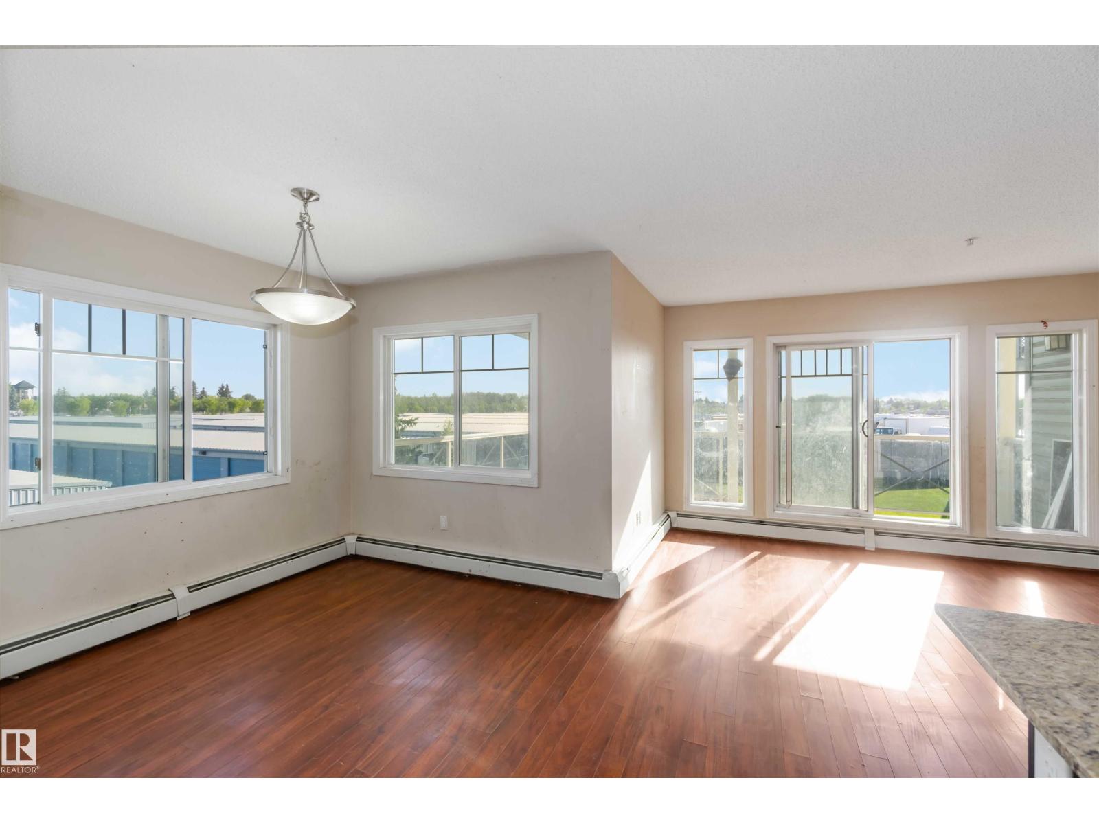 #214 12660 142 Av Nw, Edmonton, Alberta  T5X 0J5 - Photo 20 - E4454806