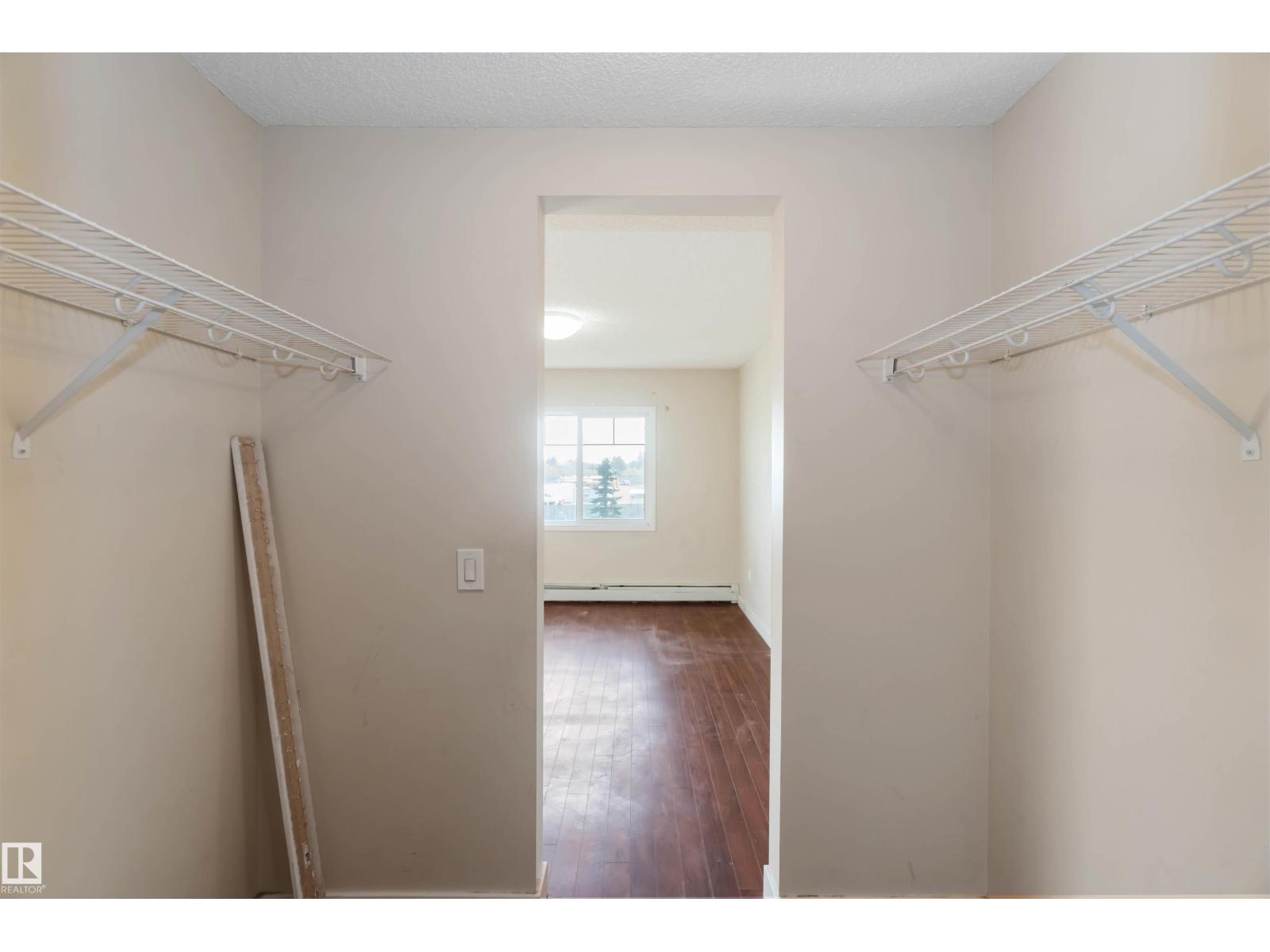 #214 12660 142 Av Nw, Edmonton, Alberta  T5X 0J5 - Photo 26 - E4454806