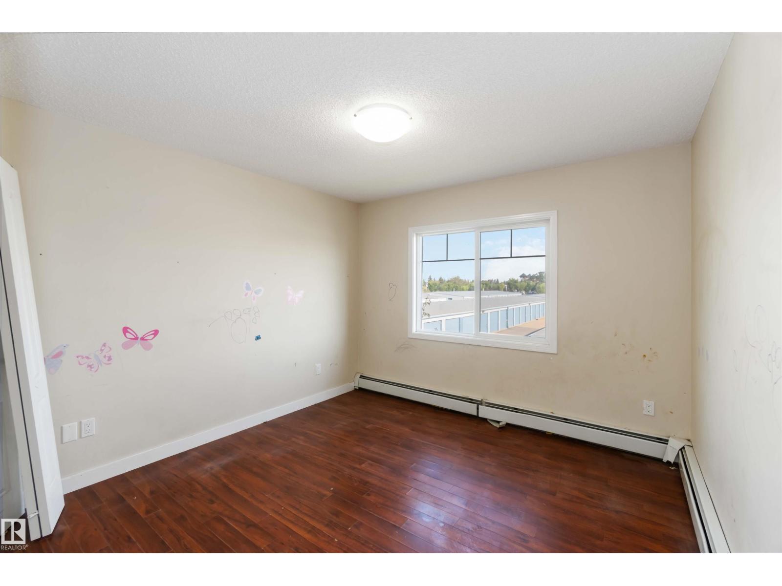 #214 12660 142 Av Nw, Edmonton, Alberta  T5X 0J5 - Photo 29 - E4454806