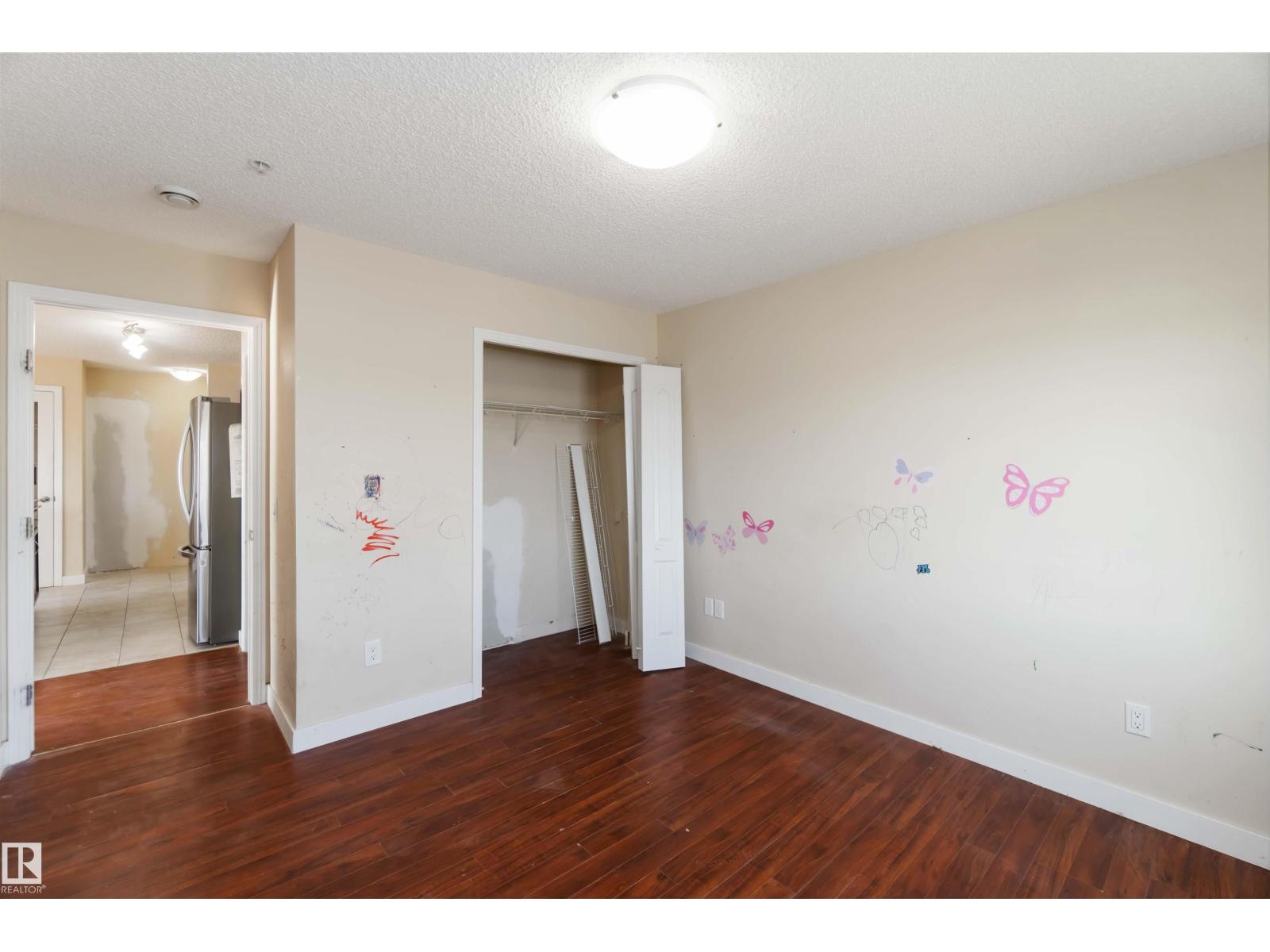 #214 12660 142 Av Nw, Edmonton, Alberta  T5X 0J5 - Photo 30 - E4454806