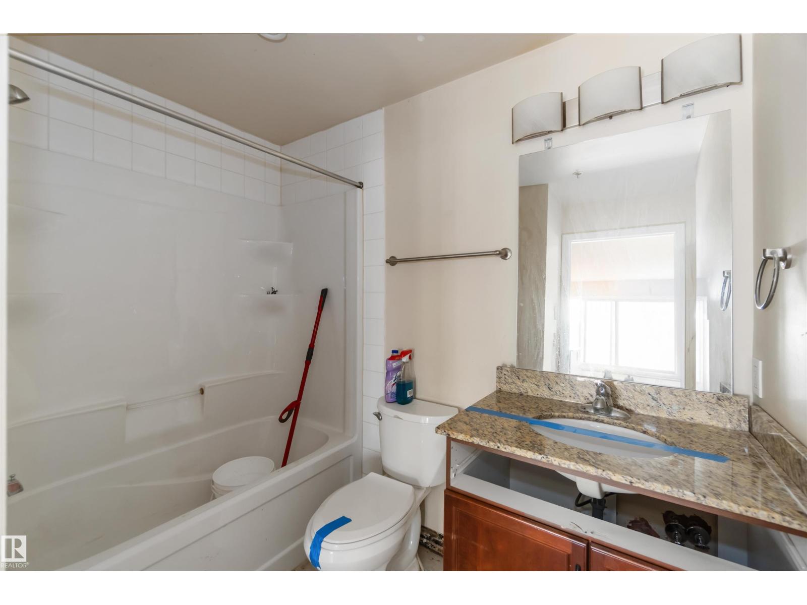 #214 12660 142 Av Nw, Edmonton, Alberta  T5X 0J5 - Photo 31 - E4454806