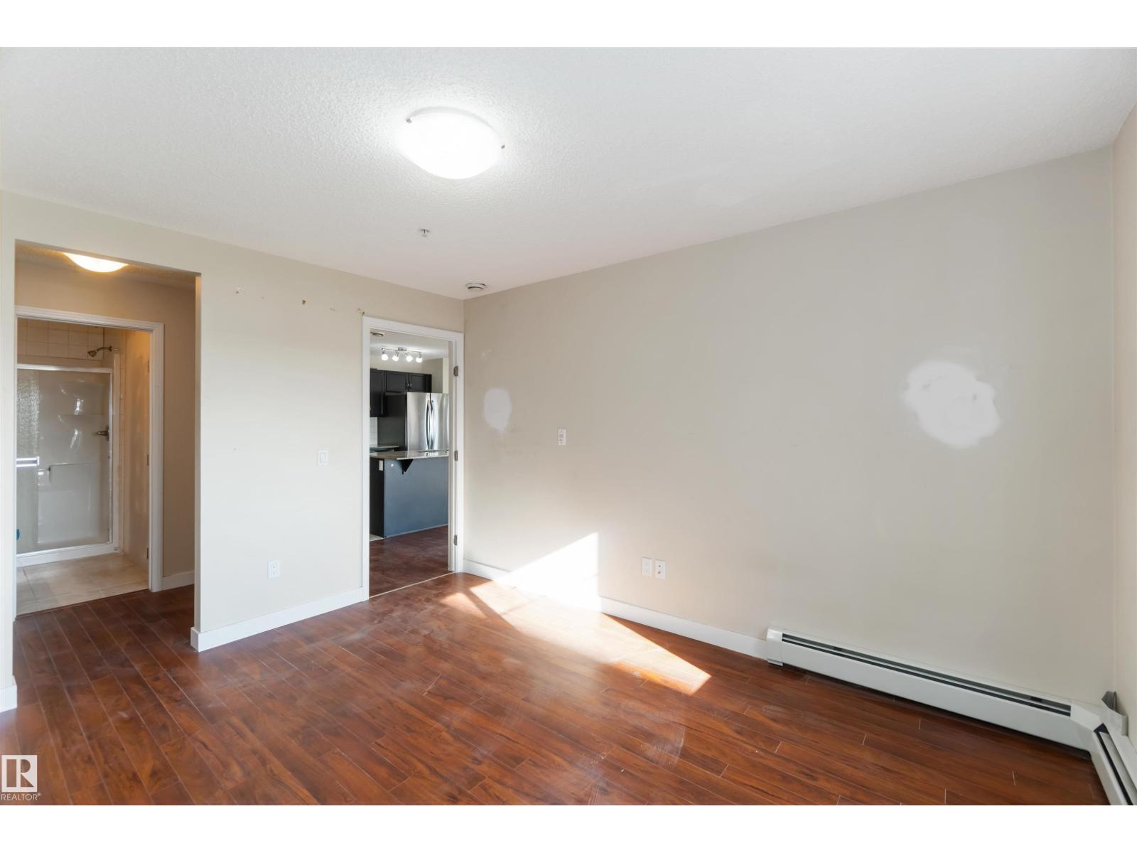 #214 12660 142 Av Nw, Edmonton, Alberta  T5X 0J5 - Photo 32 - E4454806