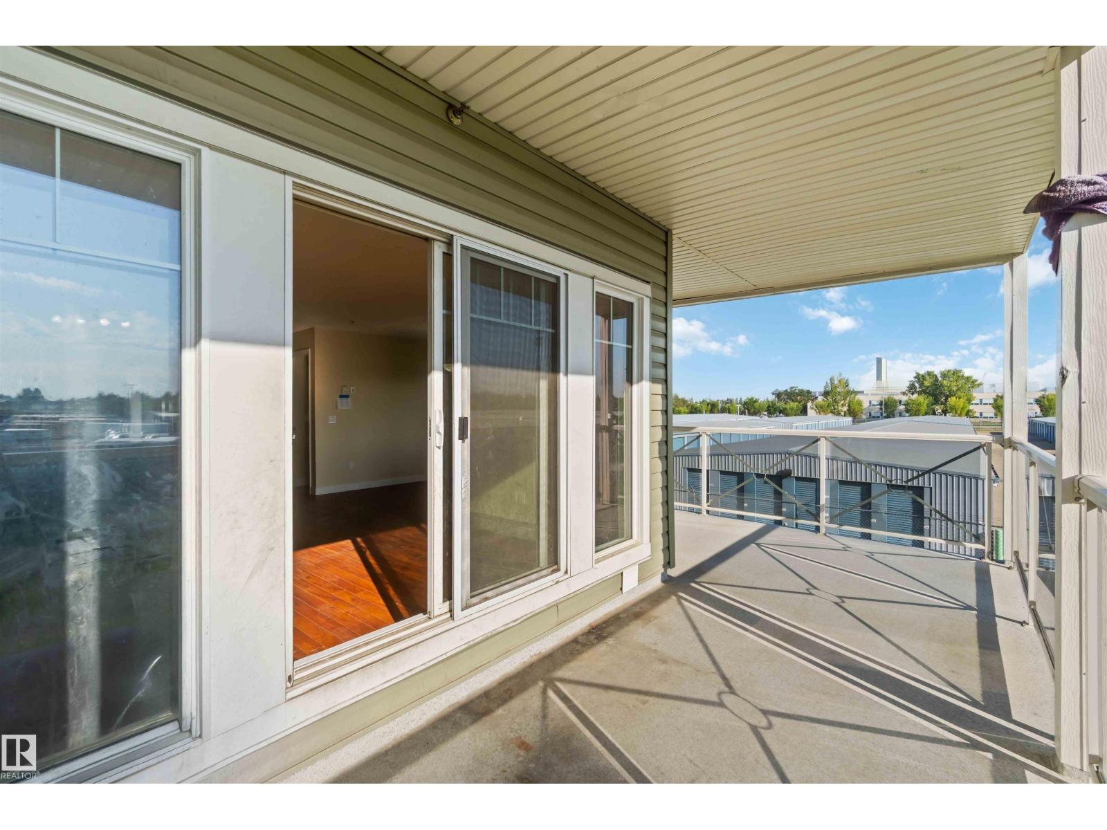 #214 12660 142 Av Nw, Edmonton, Alberta  T5X 0J5 - Photo 35 - E4454806