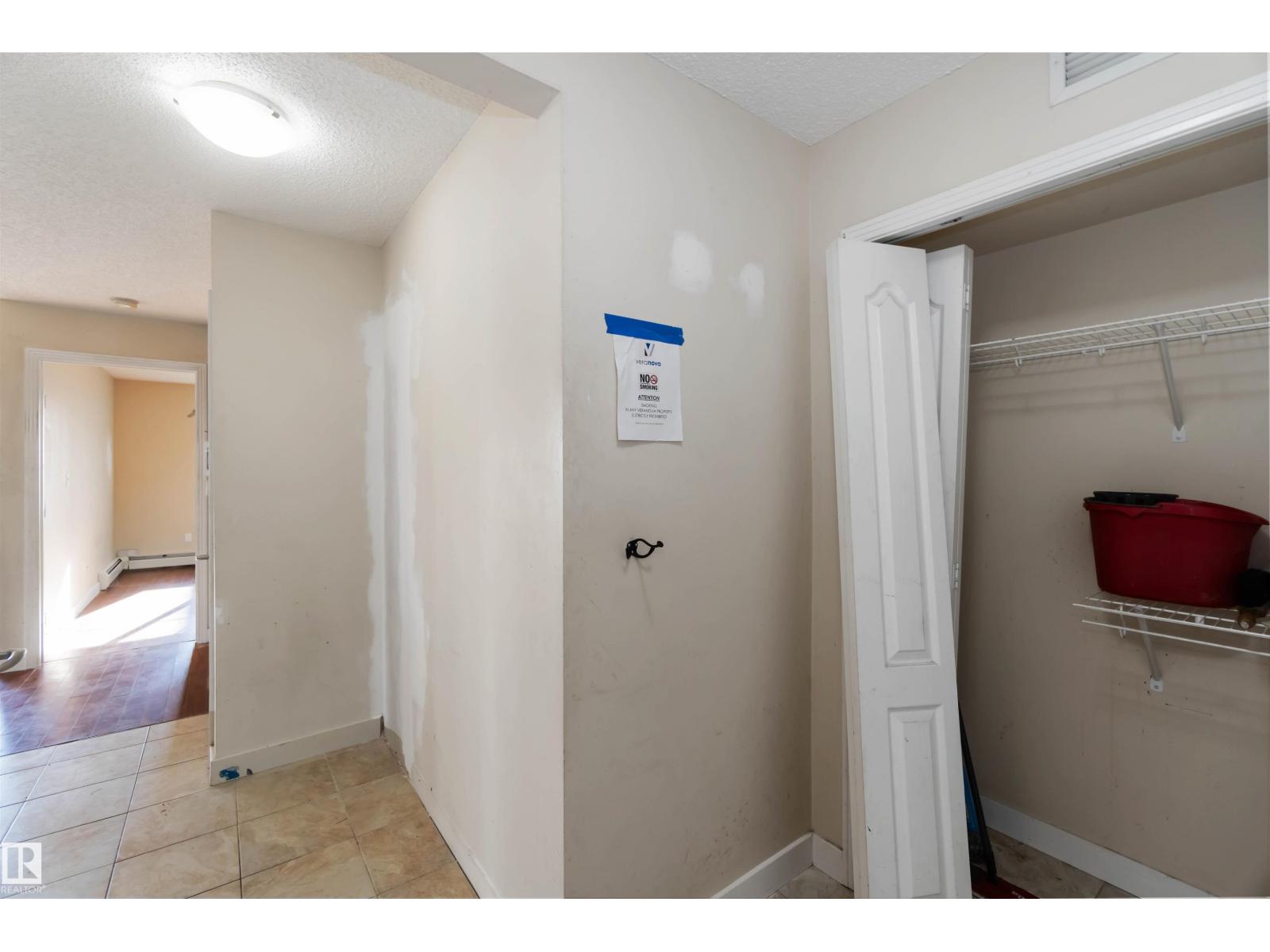 #214 12660 142 Av Nw, Edmonton, Alberta  T5X 0J5 - Photo 7 - E4454806