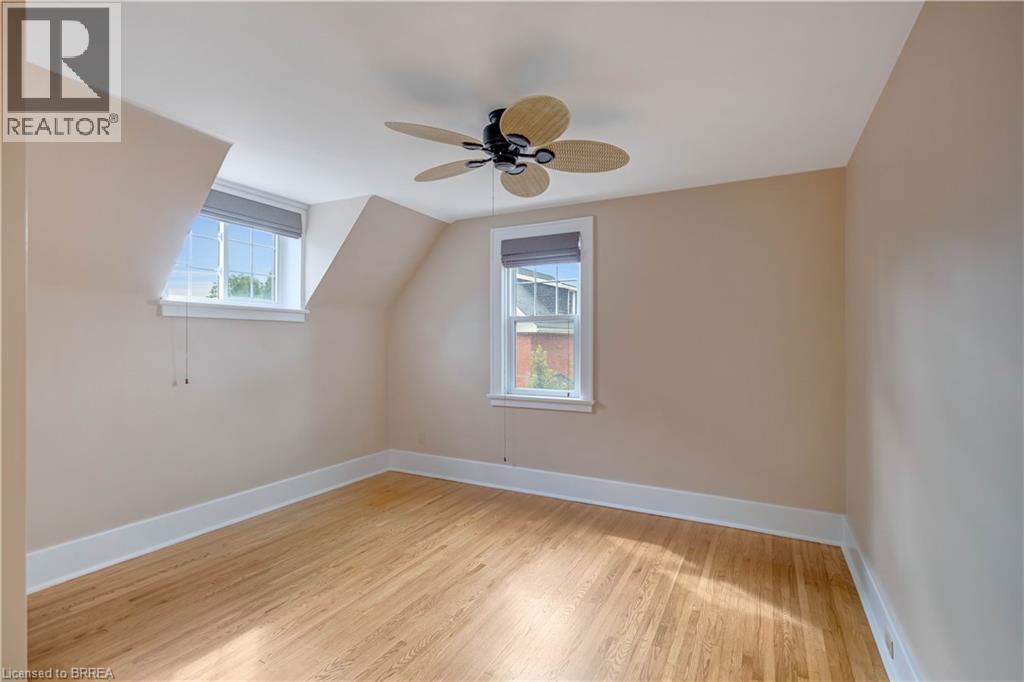 25 Broadway Street E, Paris, Ontario  N3L 2R3 - Photo 16 - 40761562