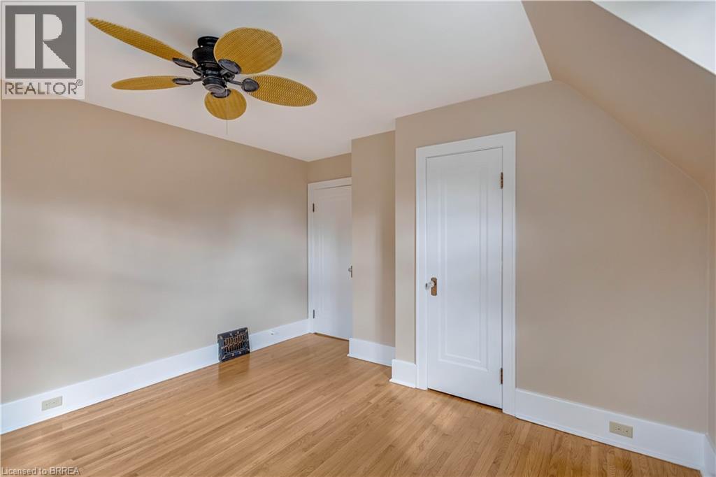 25 Broadway Street E, Paris, Ontario  N3L 2R3 - Photo 18 - 40761562