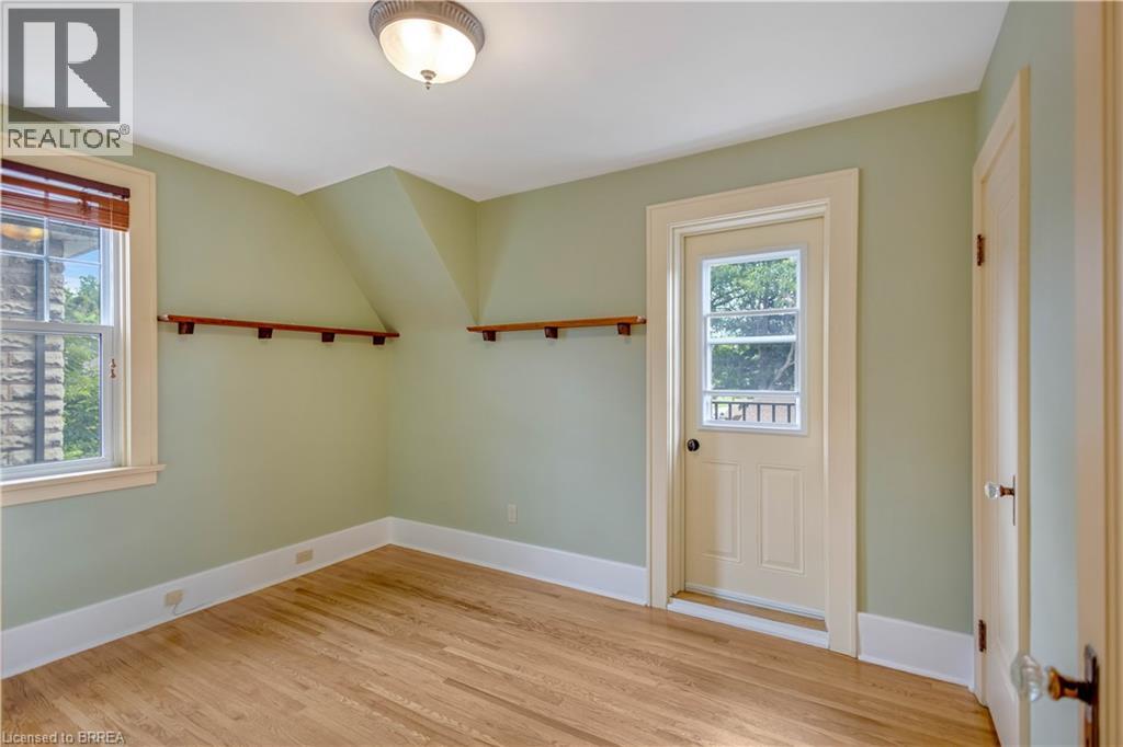 25 Broadway Street E, Paris, Ontario  N3L 2R3 - Photo 19 - 40761562
