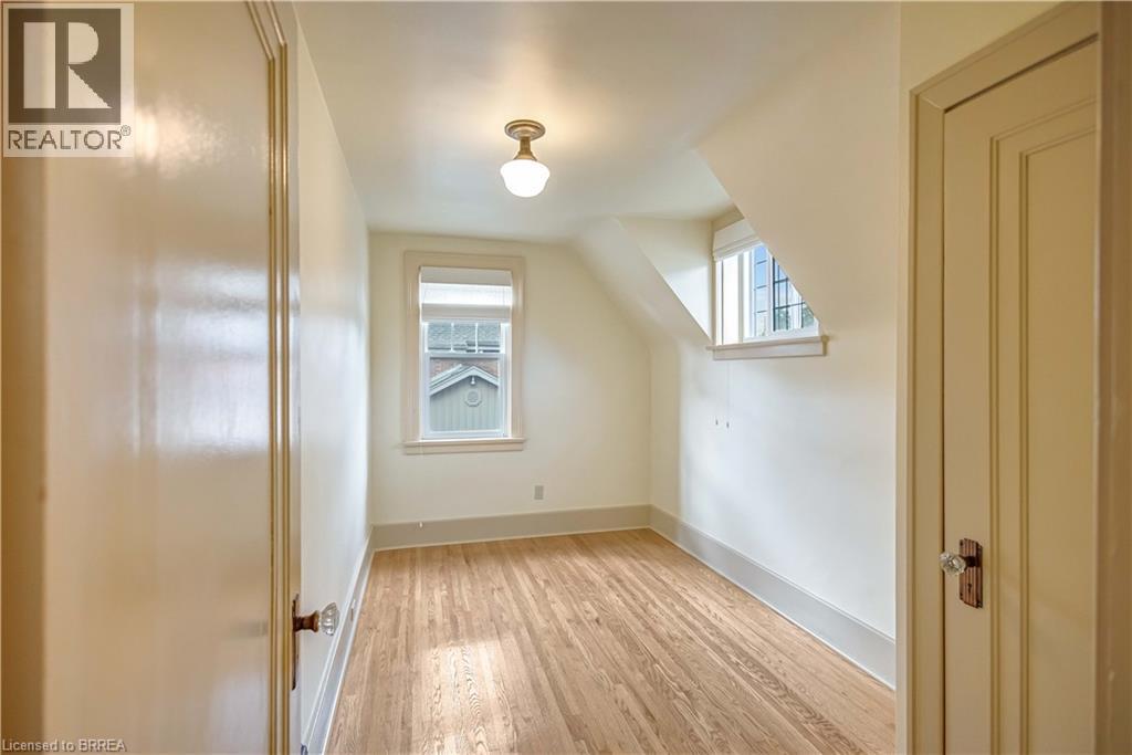 25 Broadway Street E, Paris, Ontario  N3L 2R3 - Photo 22 - 40761562