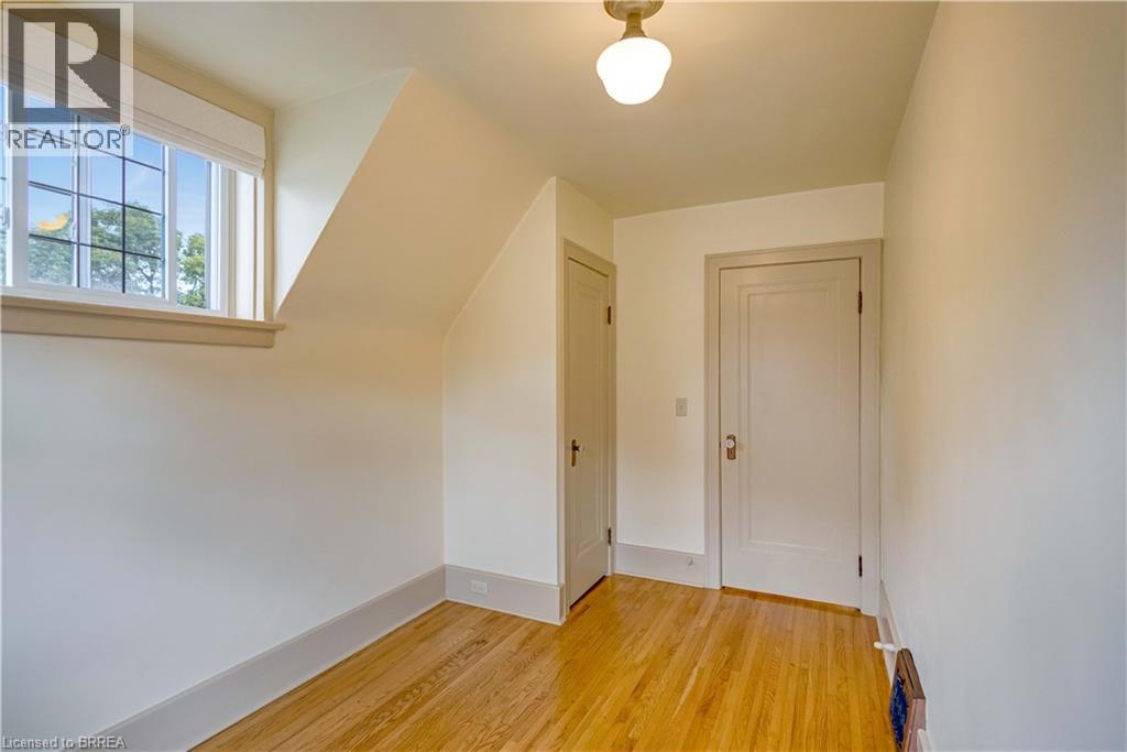 25 Broadway Street E, Paris, Ontario  N3L 2R3 - Photo 23 - 40761562