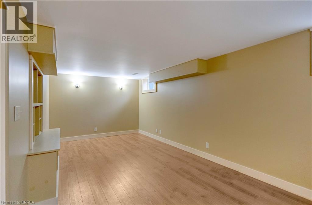 25 Broadway Street E, Paris, Ontario  N3L 2R3 - Photo 26 - 40761562