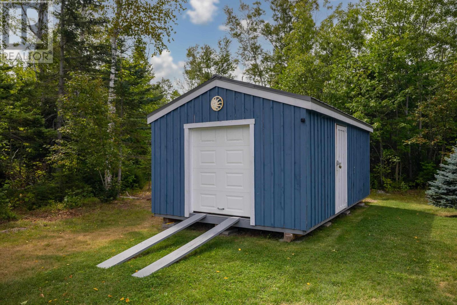 19 Wight Birch Crescent, Lower Montague, Prince Edward Island  C0A 1R0 - Photo 40 - 202521696