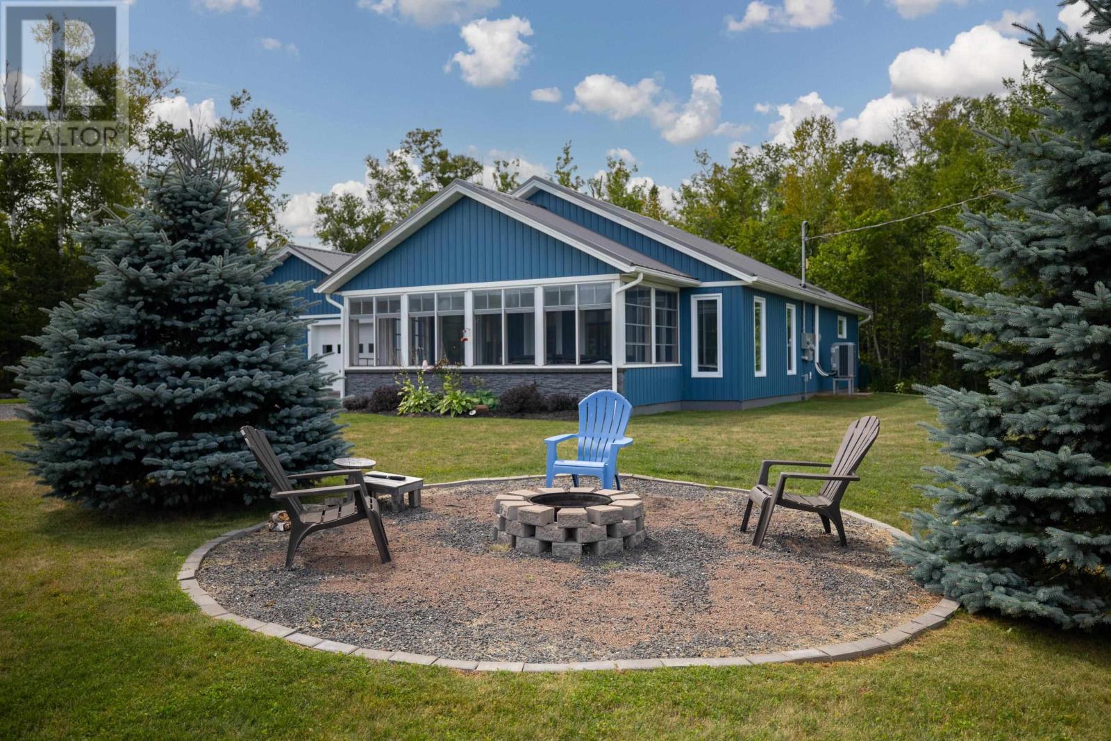 19 Wight Birch Crescent, Lower Montague, Prince Edward Island  C0A 1R0 - Photo 5 - 202521696