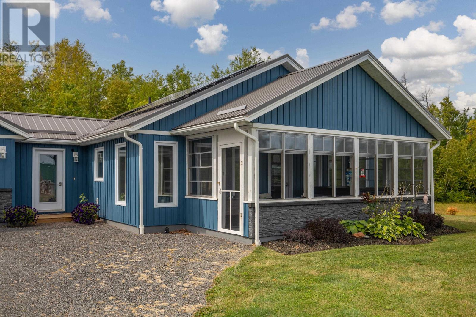 19 Wight Birch Crescent, Lower Montague, Prince Edward Island  C0A 1R0 - Photo 6 - 202521696
