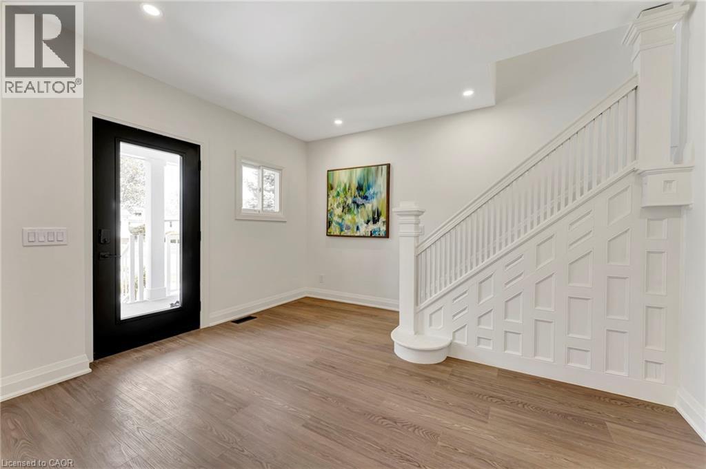 430 Alder Street E, Dunnville, Ontario  N1A 1E5 - Photo 7 - 40730842