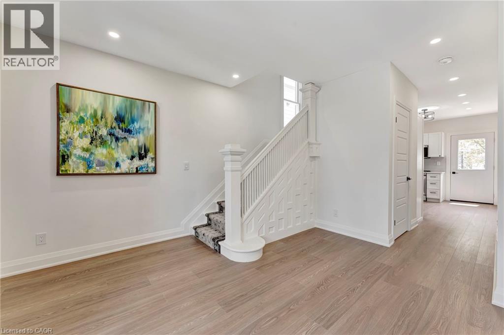 430 Alder Street E, Dunnville, Ontario  N1A 1E5 - Photo 8 - 40730842