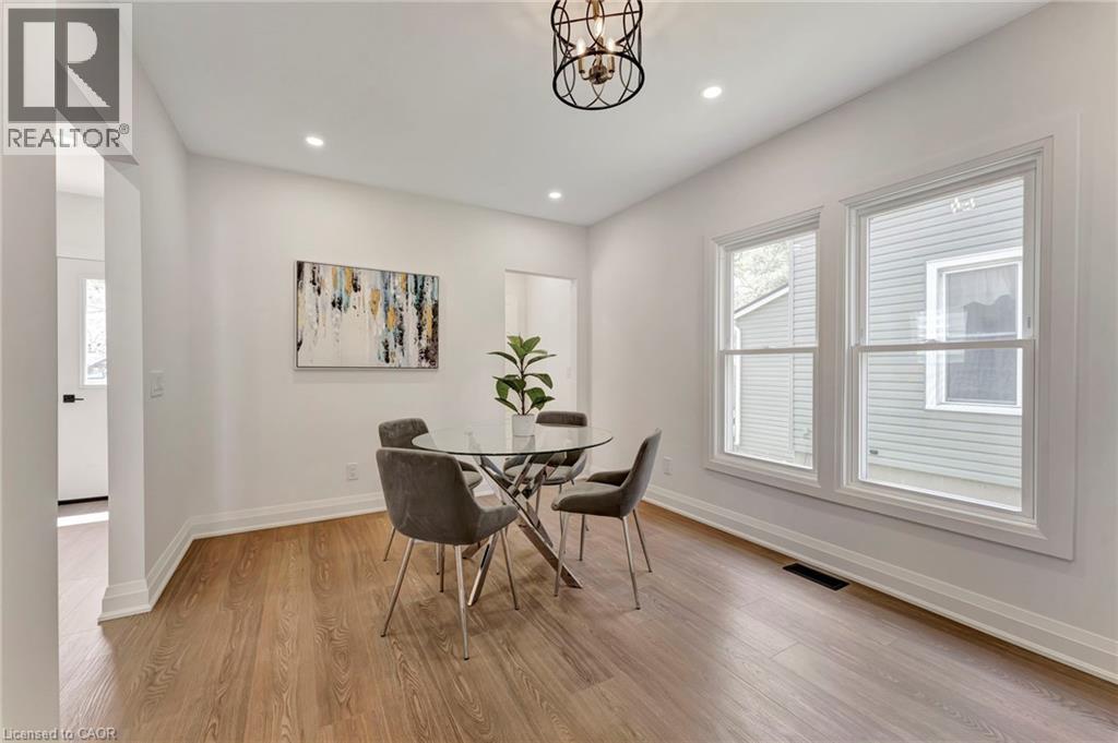 430 Alder Street E, Dunnville, Ontario  N1A 1E5 - Photo 9 - 40730842