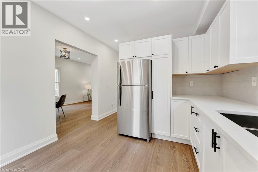 430 Alder Street E, Dunnville, Ontario  N1A 1E5 - Photo 13 - 40730842