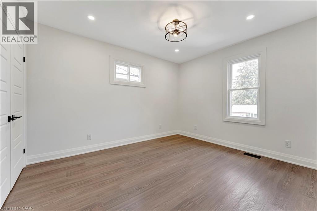 430 Alder Street E, Dunnville, Ontario  N1A 1E5 - Photo 19 - 40730842