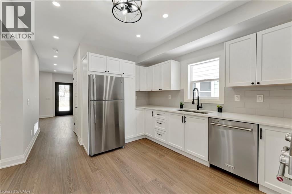 430 Alder Street E, Dunnville, Ontario  N1A 1E5 - Photo 12 - 40730842