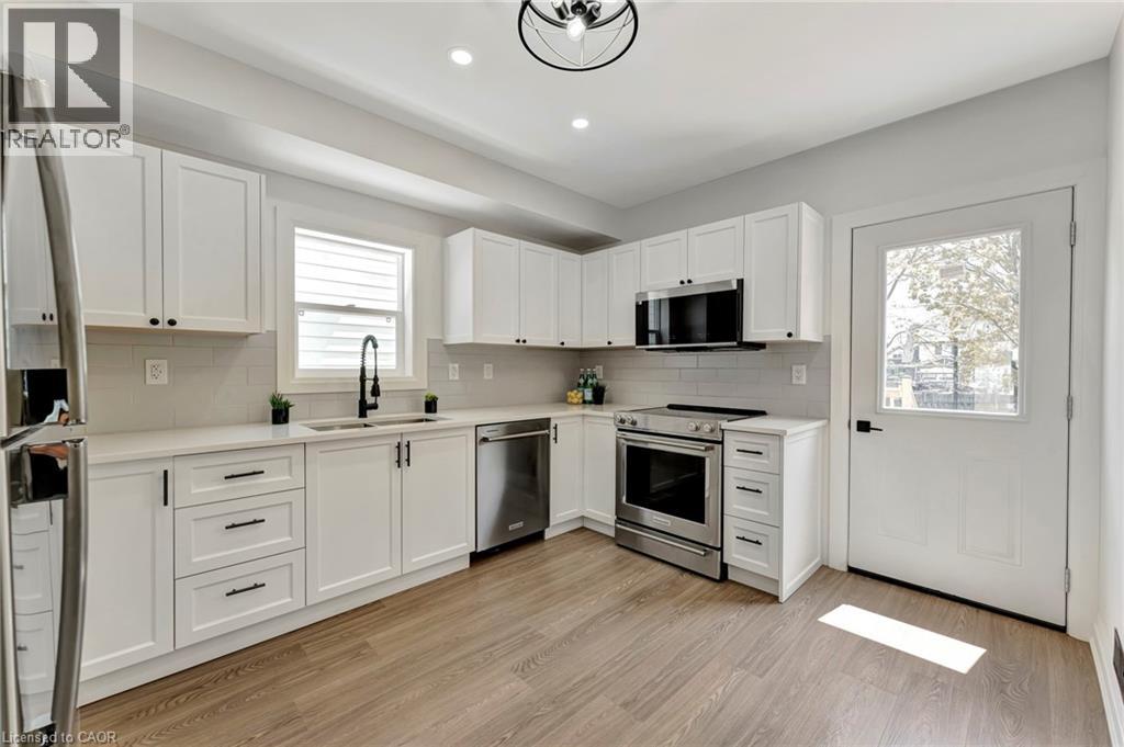 430 Alder Street E, Dunnville, Ontario  N1A 1E5 - Photo 11 - 40730842