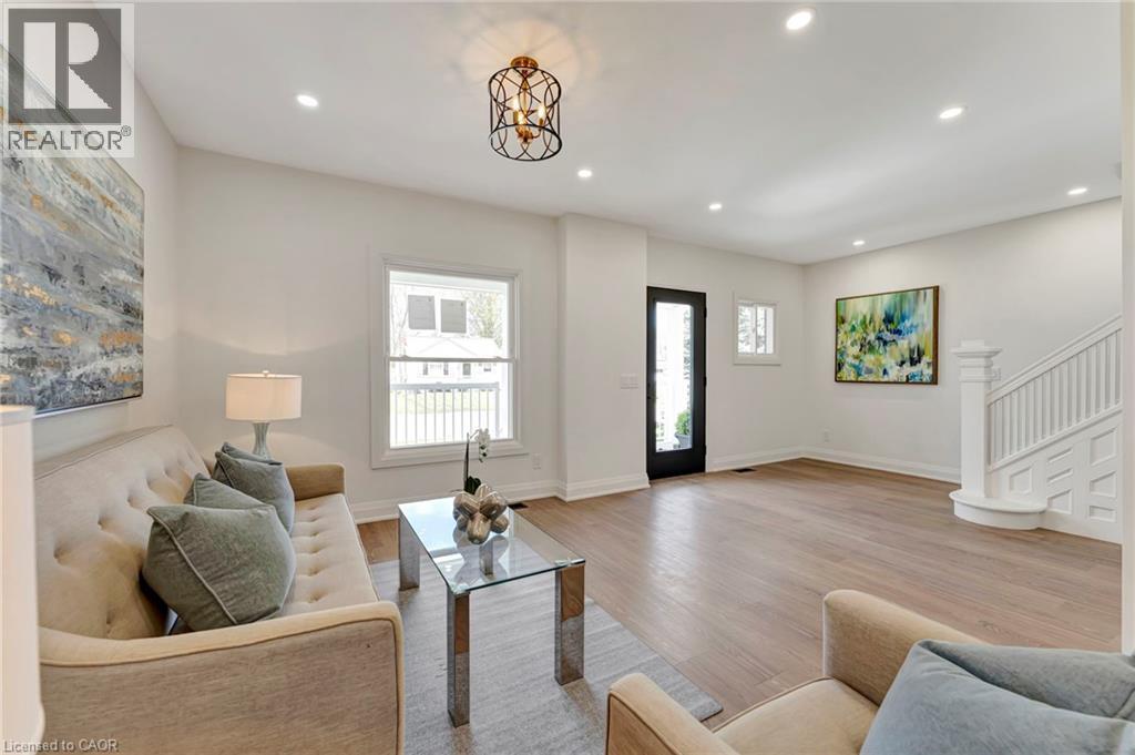 430 Alder Street E, Dunnville, Ontario  N1A 1E5 - Photo 6 - 40730842