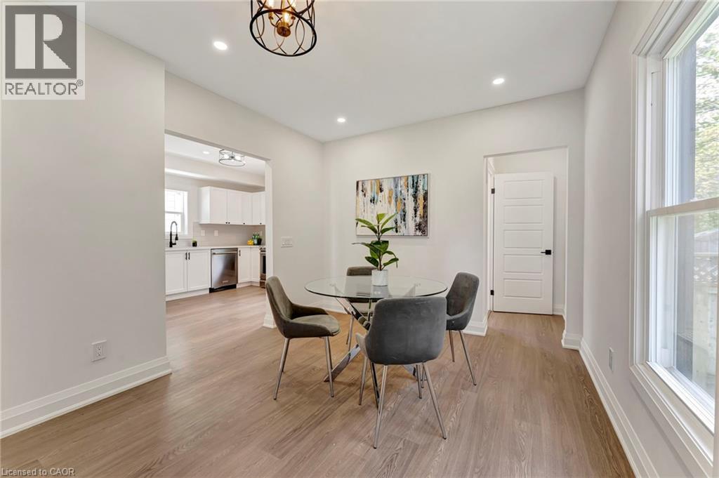 430 Alder Street E, Dunnville, Ontario  N1A 1E5 - Photo 10 - 40730842