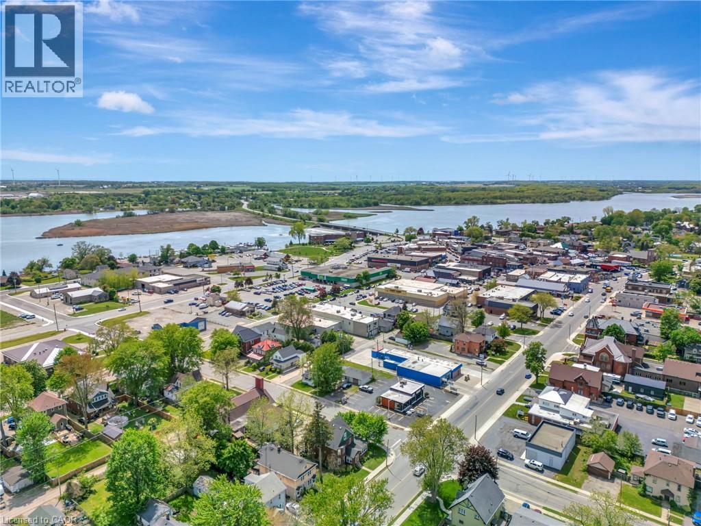 430 Alder Street E, Dunnville, Ontario  N1A 1E5 - Photo 40 - 40730842