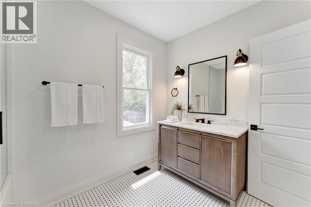 430 Alder Street E, Dunnville, Ontario  N1A 1E5 - Photo 18 - 40730842