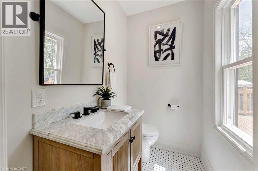 430 Alder Street E, Dunnville, Ontario  N1A 1E5 - Photo 22 - 40730842