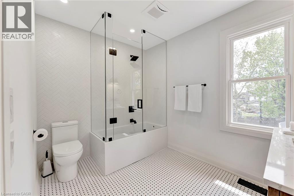 430 Alder Street E, Dunnville, Ontario  N1A 1E5 - Photo 17 - 40730842