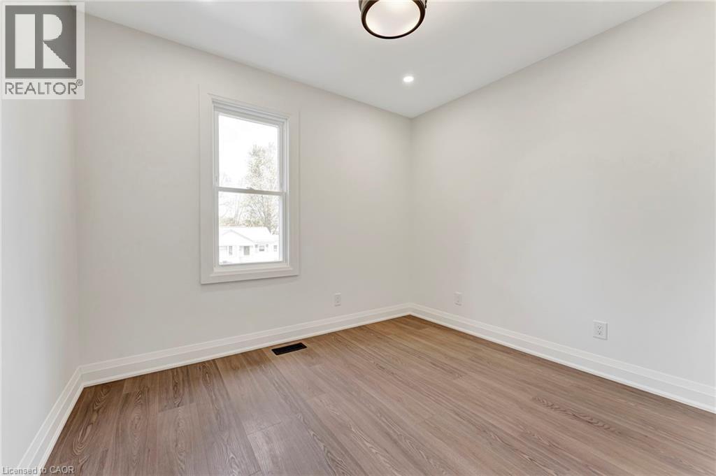 430 Alder Street E, Dunnville, Ontario  N1A 1E5 - Photo 20 - 40730842