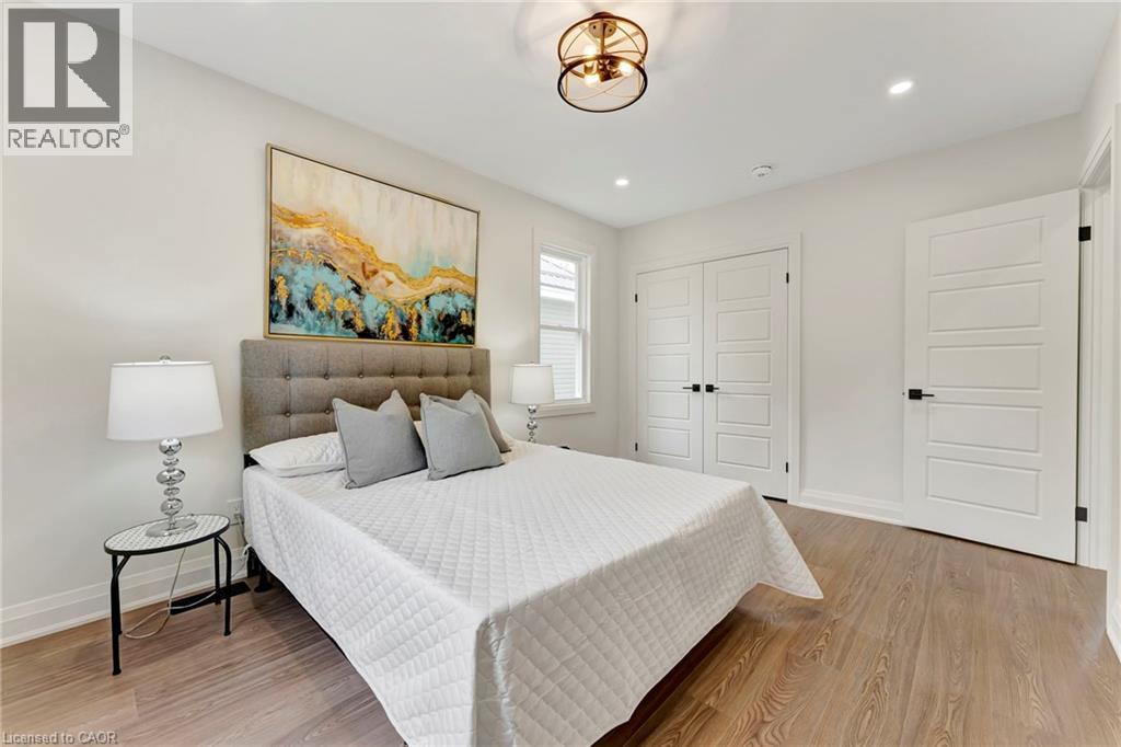 430 Alder Street E, Dunnville, Ontario  N1A 1E5 - Photo 16 - 40730842