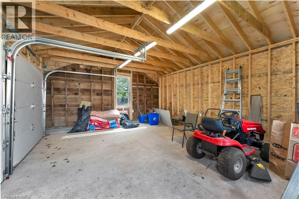 430 Alder Street E, Dunnville, Ontario  N1A 1E5 - Photo 30 - 40730842