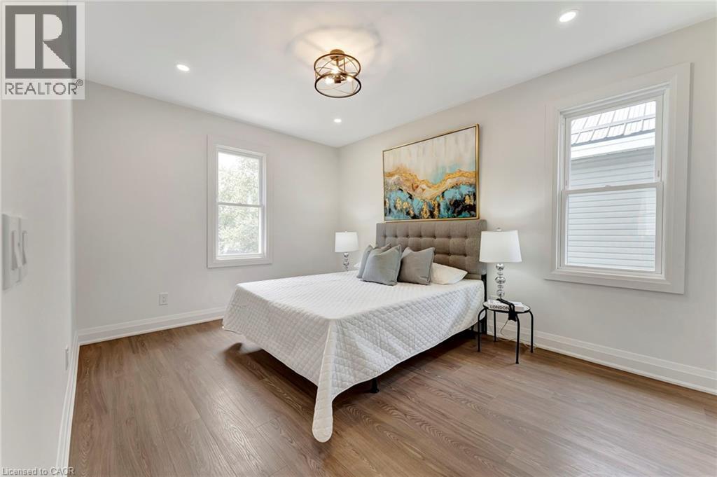 430 Alder Street E, Dunnville, Ontario  N1A 1E5 - Photo 15 - 40730842