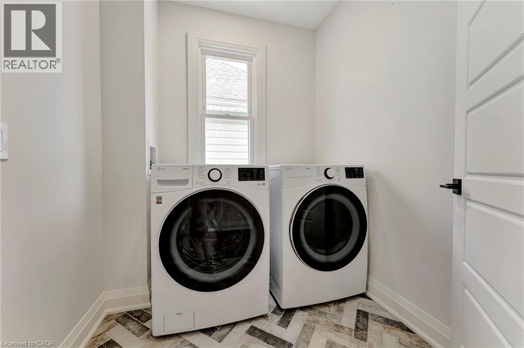 430 Alder Street E, Dunnville, Ontario  N1A 1E5 - Photo 21 - 40730842