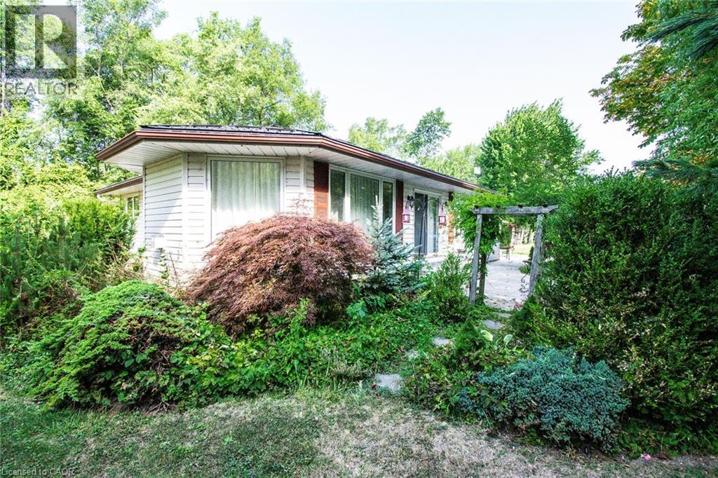 Property at 776 SANDY BAY Road image 3